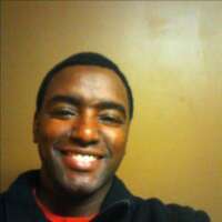 Find David Joseph Erwin Phone Number, Location, Email, and more on Intelius