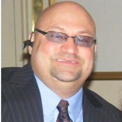 Find David M Escobar Phone Number, Location, Email, and more on Intelius