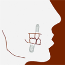 Find David R Ettinger Phone Number, Location, Email, and more on Intelius