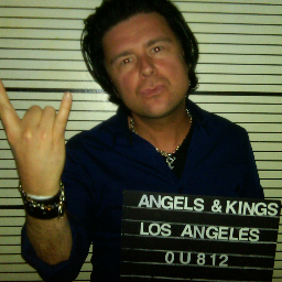 Find David Benjamin Eubanks Phone Number, Location, Email, and more on Intelius