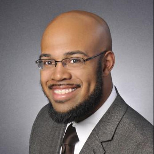 Find David H Evans Phone Number, Location, Email, and more on Intelius