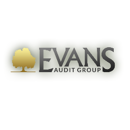 Find David Evans Phone Number, Location, Email, and more on Intelius
