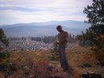 Find David William Evans Phone Number, Location, Email, and more on Intelius