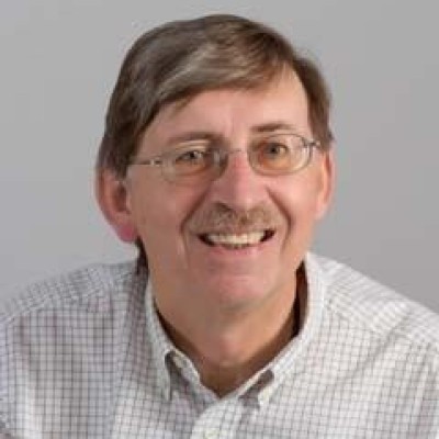 Find David Michael Evans Phone Number, Location, Email, and more on Intelius