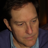 Find David N Evans Phone Number, Location, Email, and more on Intelius