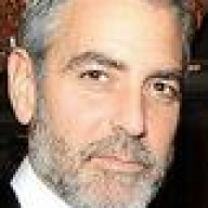 Find David Joseph Evelti Phone Number, Location, Email, and more on Intelius
