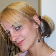 Find David Kent Everett Phone Number, Location, Email, and more on Intelius