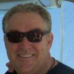 Find David M Ewasuik Phone Number, Location, Email, and more on Intelius