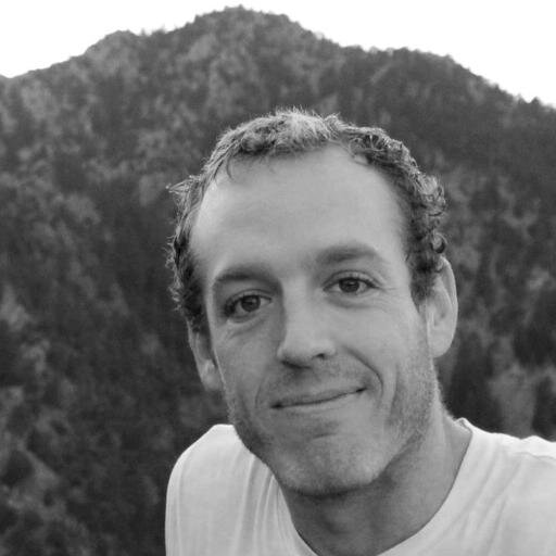 Find David A Faris Phone Number, Location, Email, and more on Intelius