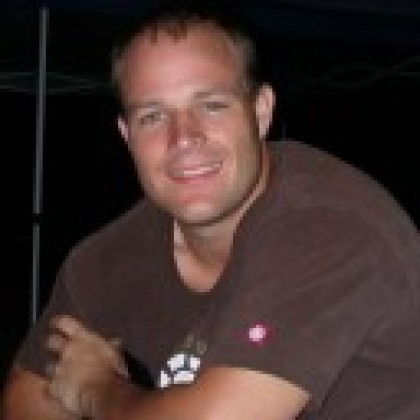 Find David Mark Fast Phone Number, Location, Email, and more on Intelius