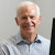 Find David L Faulk Phone Number, Location, Email, and more on Intelius