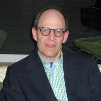 Find David H Feigenbaum Phone Number, Location, Email, and more on Intelius