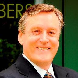 Find David W Ferguson Phone Number, Location, Email, and more on Intelius