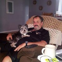 Find David Ferguson Phone Number, Location, Email, and more on Intelius