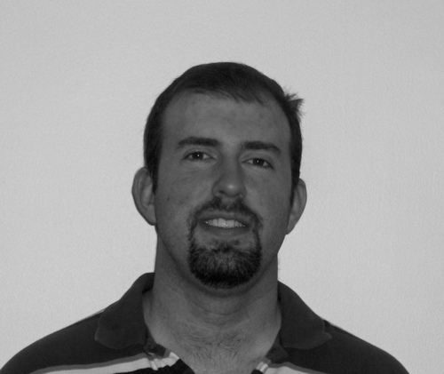 Find David Wayne Ferkel Phone Number, Location, Email, and more on Intelius