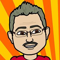 Find David Lynn Fields Phone Number, Location, Email, and more on Intelius
