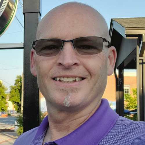 Find David Eugene Fields Phone Number, Location, Email, and more on Intelius