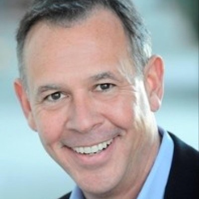 Find David Wesley Fingers Phone Number, Location, Email, and more on Intelius