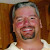 Find David G Fish Phone Number, Location, Email, and more on Intelius