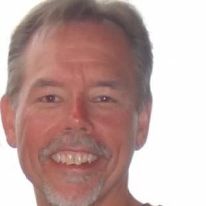 Find David M Fitzpatrick Phone Number, Location, Email, and more on Intelius