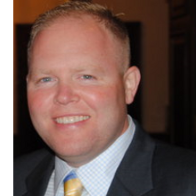 Find David W Flaherty Phone Number, Location, Email, and more on Intelius