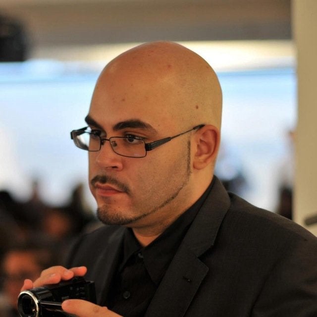 Find David S Flecha Phone Number, Location, Email, and more on Intelius