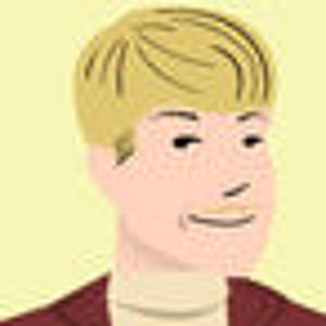 Find David Eric Fleck Phone Number, Location, Email, and more on Intelius