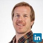 Find David Loren Fleck Phone Number, Location, Email, and more on Intelius