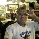Find David Flores Phone Number, Location, Email, and more on Intelius