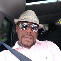 Find David E Floyd Phone Number, Location, Email, and more on Intelius