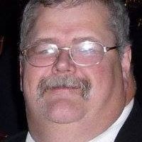 Find David L Fly Phone Number, Location, Email, and more on Intelius