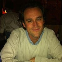 Find David Michael Foley Phone Number, Location, Email, and more on Intelius
