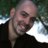 Find David Scott Follett Phone Number, Location, Email, and more on Intelius
