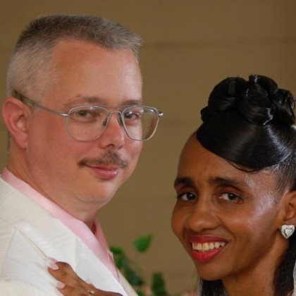 Find David Foote Phone Number, Location, Email, and more on Intelius