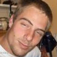 Find David J Ford Phone Number, Location, Email, and more on Intelius