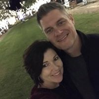 Find David Michael Ford Phone Number, Location, Email, and more on Intelius