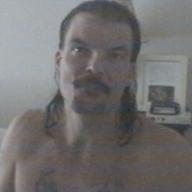 Find David Ronald Ford Phone Number, Location, Email, and more on Intelius