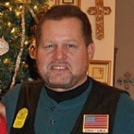 Find David S Fowler Phone Number, Location, Email, and more on Intelius