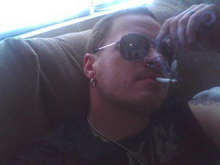 Find David Franklin Fowler Phone Number, Location, Email, and more on Intelius
