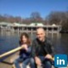 Find David Irwin Fox Phone Number, Location, Email, and more on Intelius