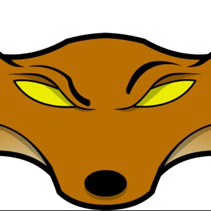 Find David Louis Fox Phone Number, Location, Email, and more on Intelius