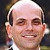 Find David Louis Fox Phone Number, Location, Email, and more on Intelius