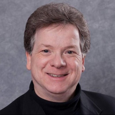 Find David E Fox Phone Number, Location, Email, and more on Intelius