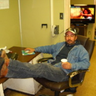 Find David J Francis Phone Number, Location, Email, and more on Intelius