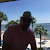 Find David Gordon Frank Phone Number, Location, Email, and more on Intelius