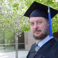 Find David Allan Frank Phone Number, Location, Email, and more on Intelius