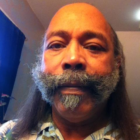 Find David Lee Frederick Phone Number, Location, Email, and more on Intelius