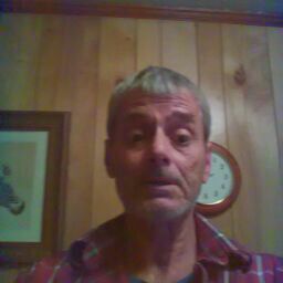 Find David Calvin Freeman Phone Number, Location, Email, and more on Intelius