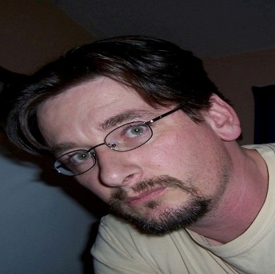 Find David Michael Freeman Phone Number, Location, Email, and more on Intelius