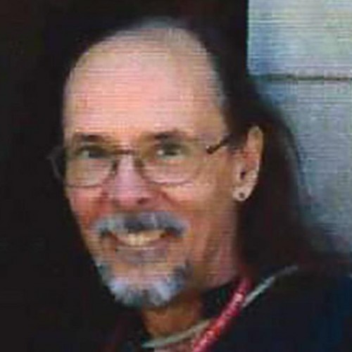 Find David H Friar Phone Number, Location, Email, and more on Intelius